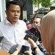 AMI Tolak Wacana Pemekaran Dapil Surabaya, Ingatkan Demokrasi Jangan Dijadikan Alat Kepentingan Politik