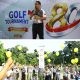 Sambut HUT Bhayangkara ke-80, Kapolres Gresik Resmi Buka Turnamen Golf Bersama Forkopimda Perkuat Sinergi Lintas Sektor
