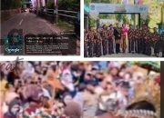 Img 20260628 Wa0307