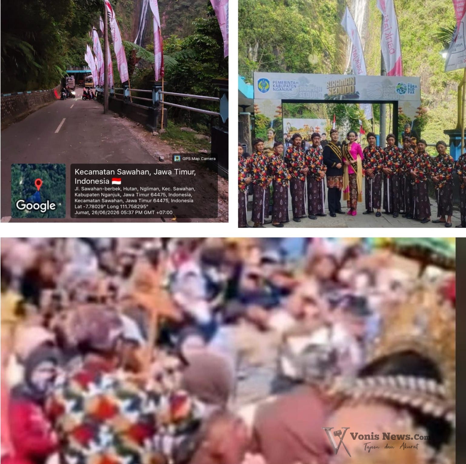 Img 20260628 Wa0307