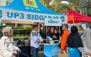 Img 20260629 Wa0160