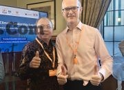Gubernur Wayan Koster Diundang Hadiri London Climate Action Week 2026, Bali Jadi Sorotan Dunia dalam Aksi Iklim