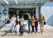 Img 20260629 Wa0352
