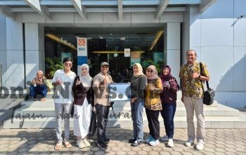 Img 20260629 Wa0352