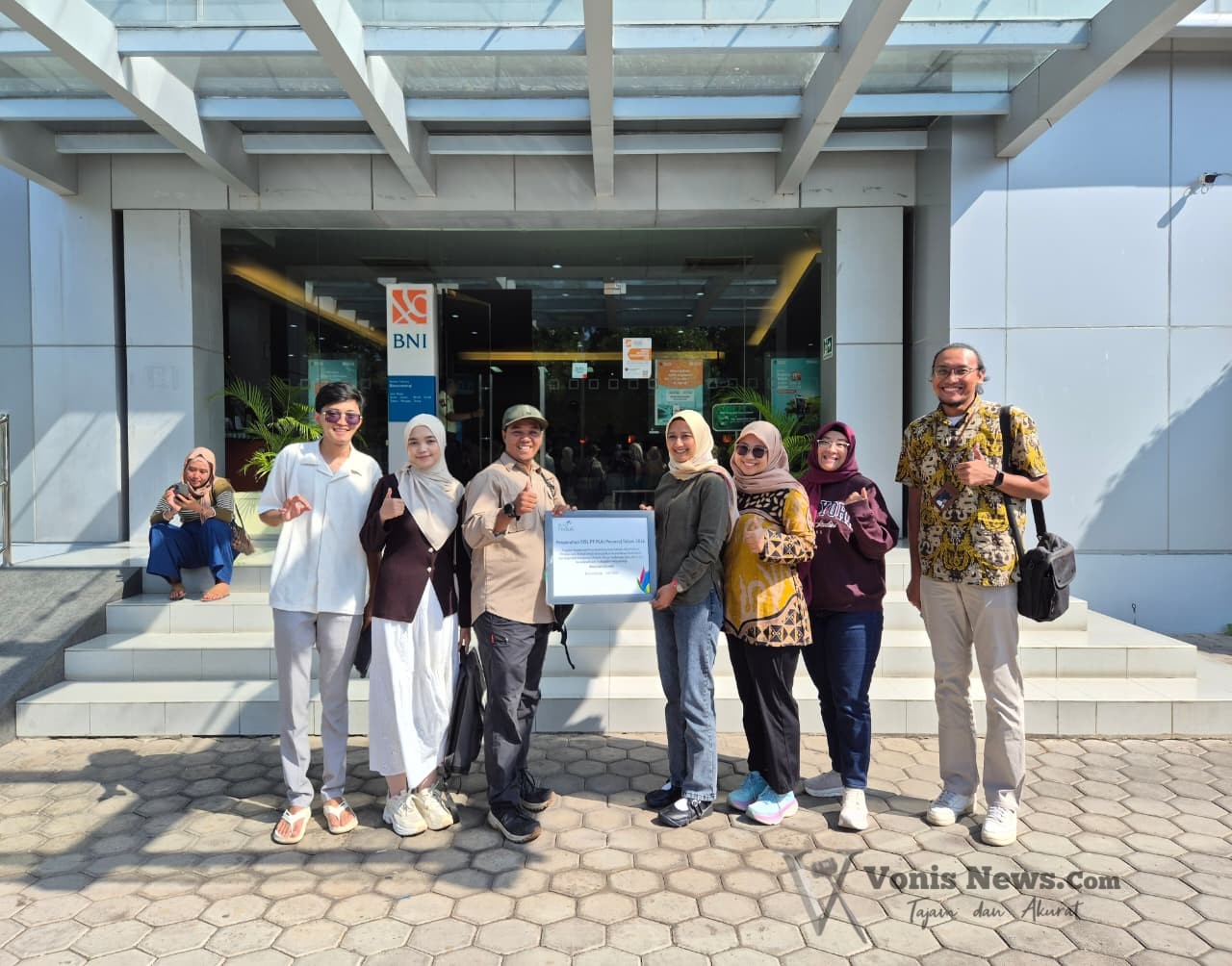 Img 20260629 Wa0352