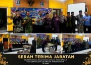 Img 20260629 Wa0362