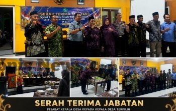 Img 20260629 Wa0362