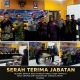 Ali Murtadho Resmi Pimpin Desa Gempolsari Periode 2026–2034, Camat Tanggulangin Ajak Warga Bersatu Bangun Desa
