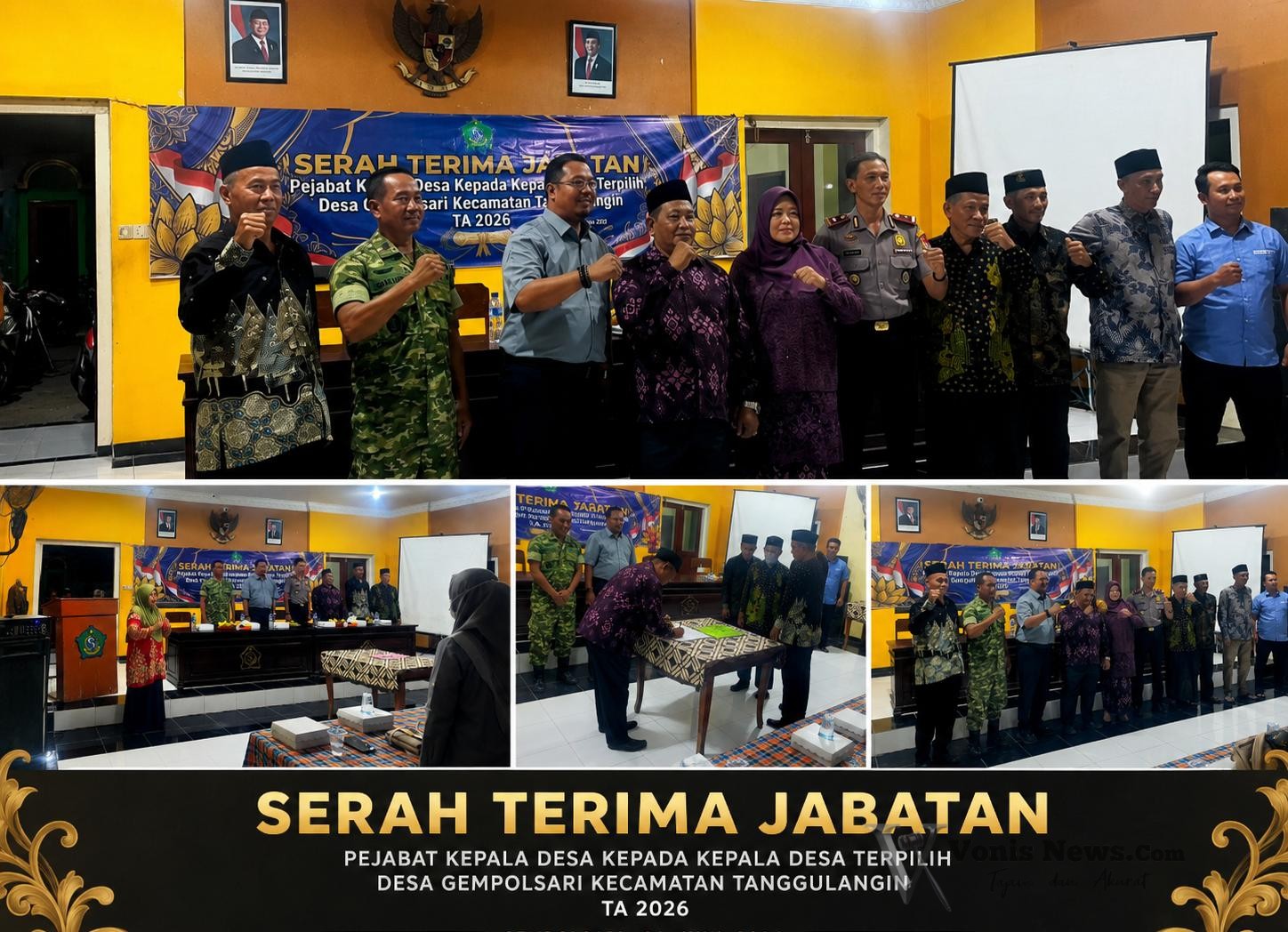 Img 20260629 Wa0362