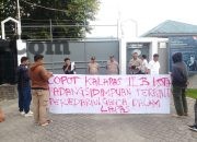 Img 20260629 Wa0436