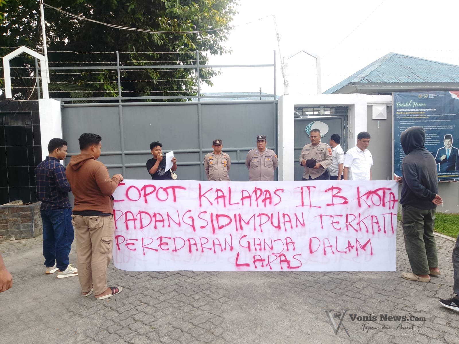 Img 20260629 Wa0436