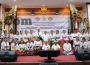 Img 20260630 Wa0124