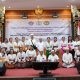 Yayasan Dwijendra Tegaskan Komitmen Dukung Penguatan Karakter Disiplin dan Transformasi Pendidikan Berkualitas
