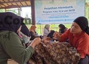 Img 20260630 Wa0277