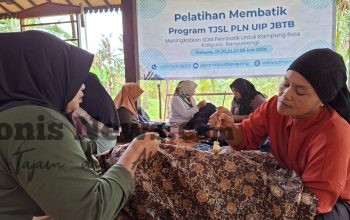 Img 20260630 Wa0277