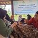 Berdayakan Perempuan Papring, PLN UIP JBTB Genjot Daya Saing Batik Kalipuro Banyuwangi Lewat Digital Marketing dan HAKI