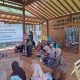 Img 20260630 Wa0280