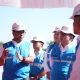 Dewan Komisaris PLN Tinjau Proyek GITET 500 kV Bangil, Dorong Penyelesaian Tepat Waktu untuk Perkuat Keandalan Sistem Kelistrikan Jamali sebagai Kinerja PLN