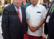 Img 20260630 Wa0296