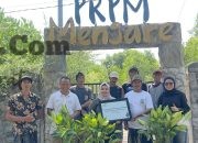 Img 20260630 Wa0322