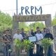 Prestasi PLN UIP JBTB dalam Peringatan Hari Bumi, PLN UIP JBTB Hijaukan Pesisir Gresik Lewat Penanaman 20.000 Bibit Mangrove