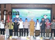 Img 20260630 Wa0336