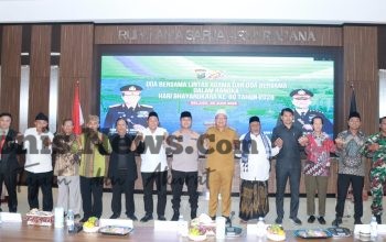 Img 20260630 Wa0336