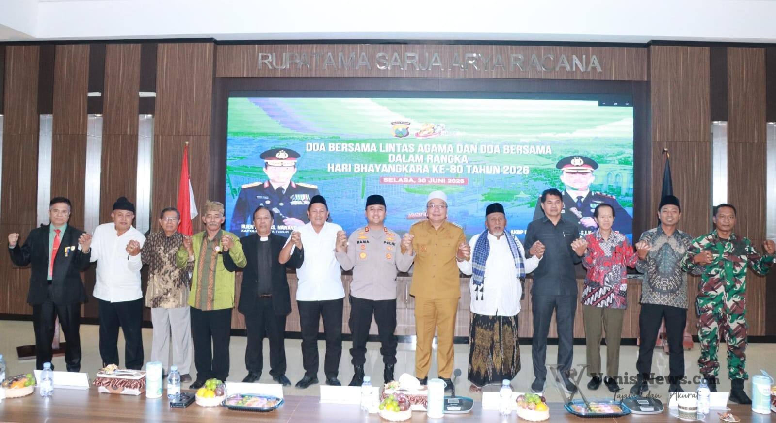 Img 20260630 Wa0336