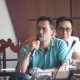 Kadek Widana: Tangkap Koruptornya, Jangan Hentikan Program Makan Bergizi Gratis