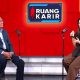 “Dari Buruh Pabrik hingga Doktor, Dr. Koen Irianto Buktikan Belajar Tak Mengenal Usia”.