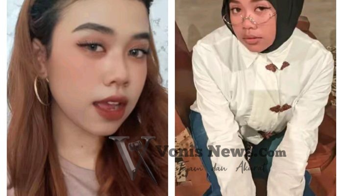 Manajemen Resto Alkinza Laporkan Mantan Manajer ke Polres Sumenep atas Dugaan Penggelapan dalam Jabatan