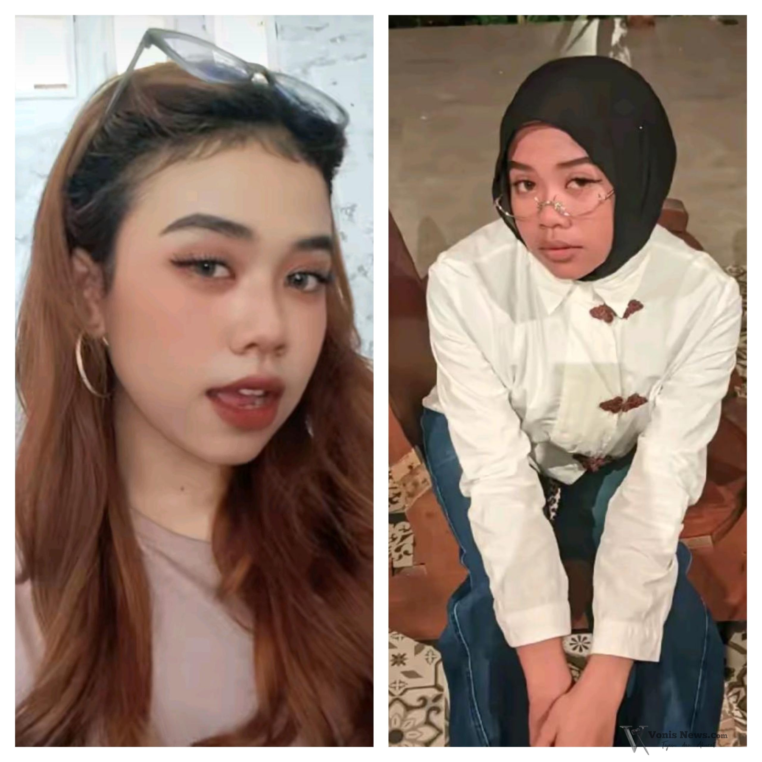 Incollage 20260628 234210202