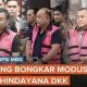 Usai Kepala BGN Jadi Tersangka, MAKI Jatim Soroti Dugaan Afiliasi dan Mark Up Proyek Koperasi Desa Merah Putih