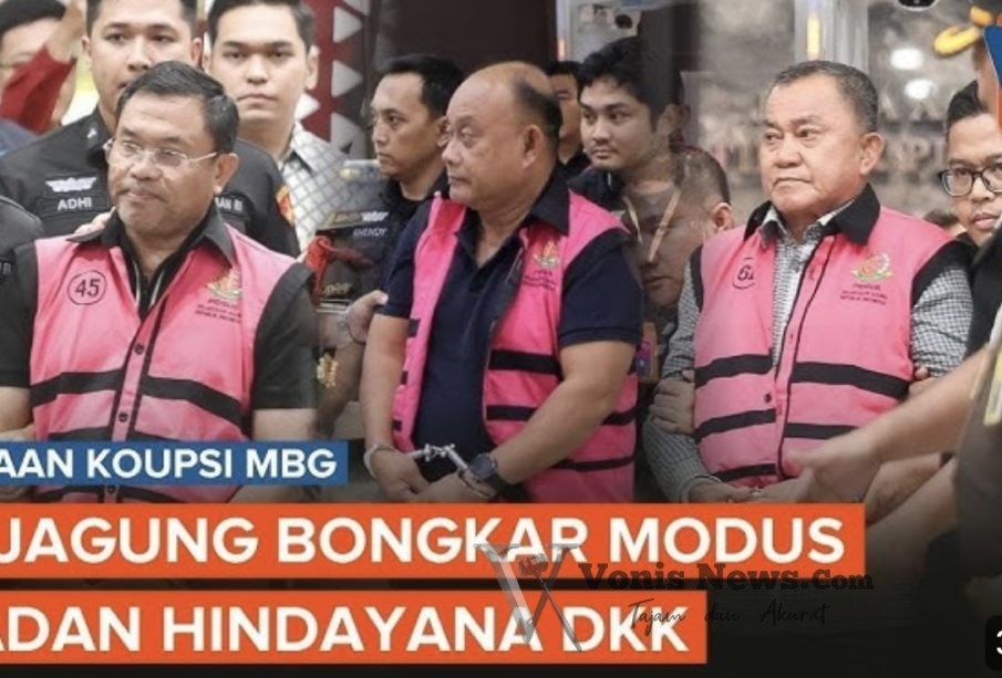 B551fc5a087209476433fd7d356924edd741f5dbae73ce23aaad56dc5b6cf663.0