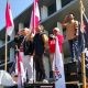 Heru MAKI Minta Publik Hormati Asas Praduga Tak Bersalah dalam Pengembangan Kasus Dana Hibah DPRD Jatim