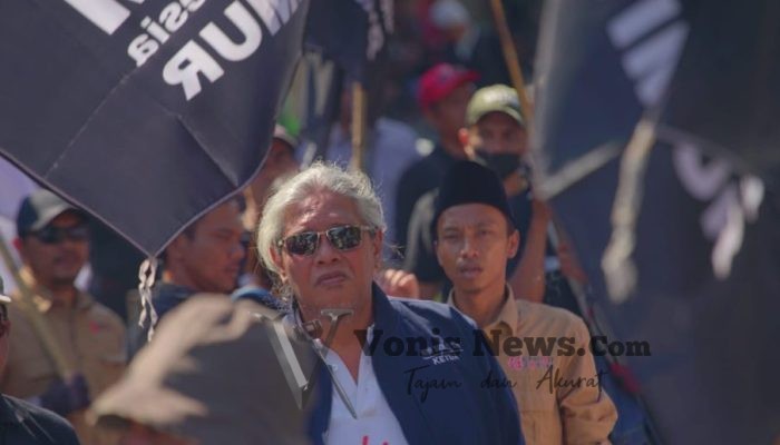 MAKI Jatim Soroti Dugaan Kredit Macet Dana Bergulir Bank UMKM Jatim, Desak Pengusutan Menyeluruh