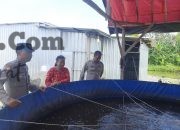 Img 20260701 Wa0113