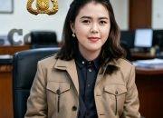 Img 20260701 Wa0375