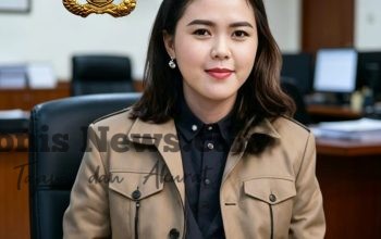 Img 20260701 Wa0375