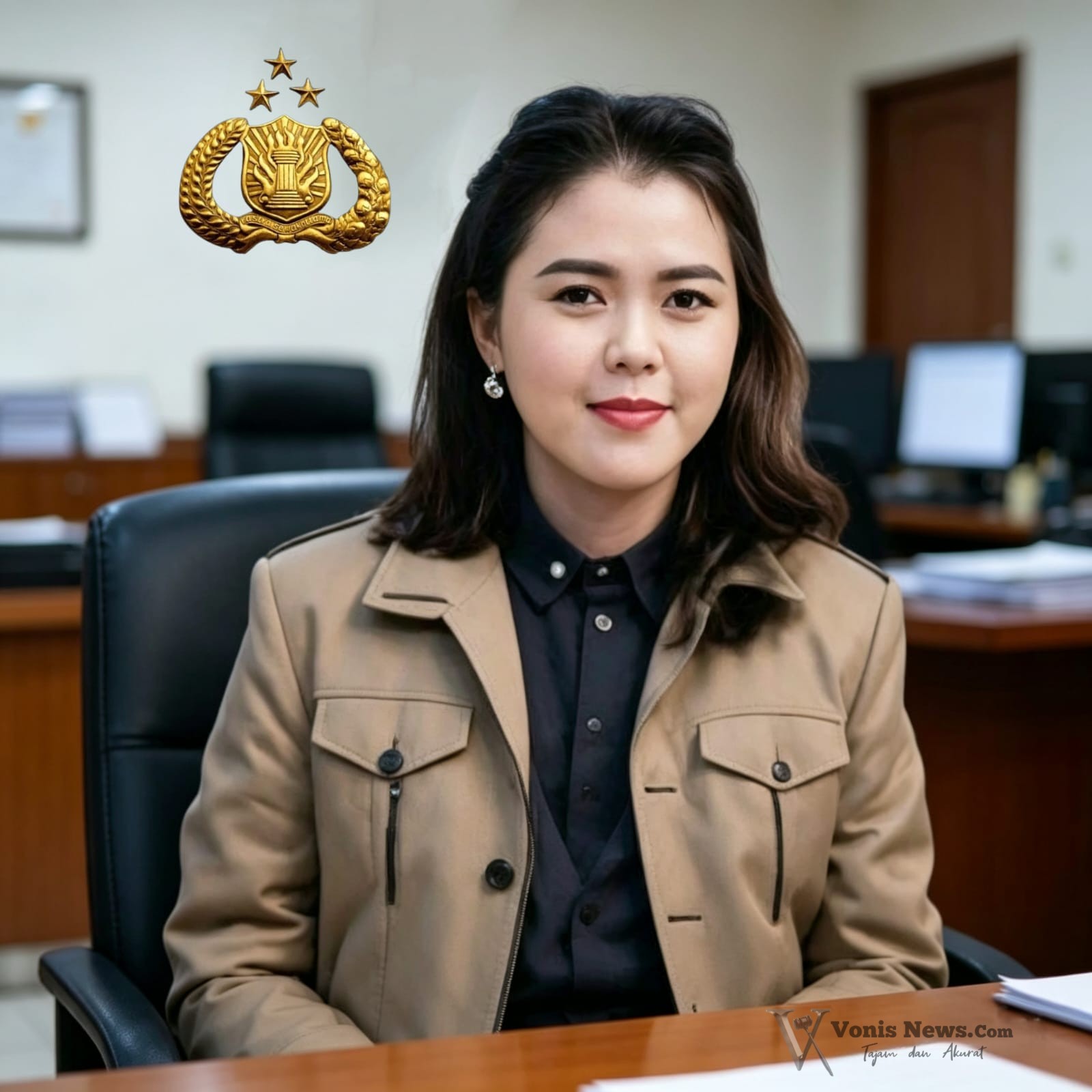 Img 20260701 Wa0375