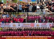Img 20260701 Wa0433(1)