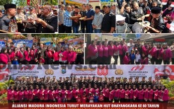 Img 20260701 Wa0433(1)