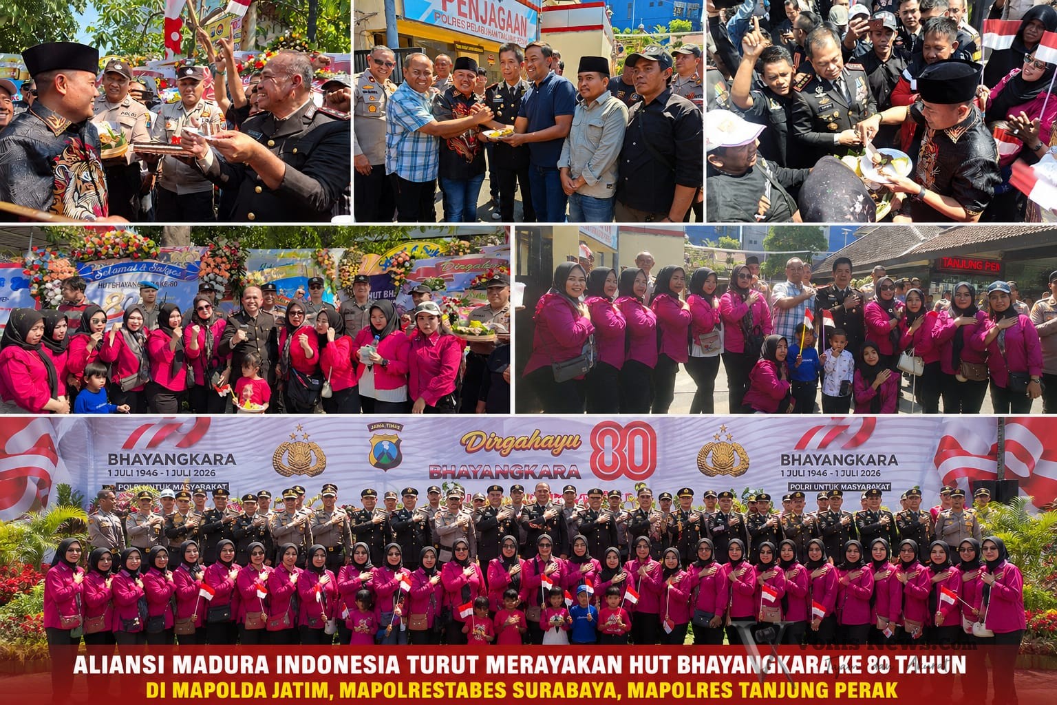 Img 20260701 Wa0433(1)