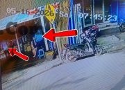 Img 20260702 Wa0265