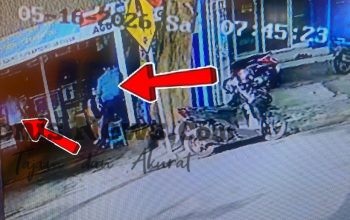 Img 20260702 Wa0265