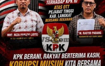 Img 20260703 Wa0123