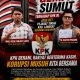 GEMPA Sumut Apresiasi Gerak Cepat KPK RI Terkait Dugaan OTT Pejabat Tinggi Kabupaten Langkat dan Rekanan