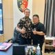 Img 20260703 Wa0176