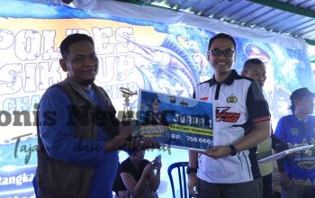 Img 20260704 Wa0151