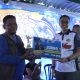Kapolres Gresik Cup Fishing Championship Semarakkan Hari Bhayangkara ke-80, Perkuat Sinergi Polri, Media, dan Masyarakat